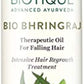 Biotique Botanicals Bhringraj Hair Growth