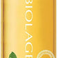 BIOLAGE Smoothproof Deep Smoothing 6-in-1 Serum | Paraben free| For Frizzy Hair