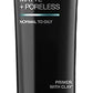 Maybelline New York Fit me Primer Matte + Poreless - Get Long Lasting Makeup with Maybelline Primer, a Gel Primer That Controls Oil and Helps Your Makeup Stay Flawless & Matte All Day.