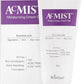 Brinton AcMist Moisturizing Cream Gel for Acne Prone and Oily Skin,50g