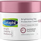 Cetaphil Bright Healthy Radiance - Brightening Day Protection Cream SPF (50ml)