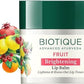 Biotique Bio Fruit Whitening Lip Balm, 12g