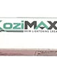 Kozimax Skin Lightening Cream - 15g