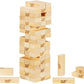 Hasbro Gaming Classic Jenga Party Game