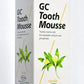 GC Europe Tooth Mousse (Vanilla Flavor)