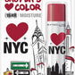 Maybelline New York Baby Lips Alia Loves Highline Balm (Wine,4g)