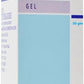 Epiduo Gel for Moderate to Severe Acne (30g)