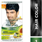 Garnier Men's Hair Colour Cream - Natural Black 1