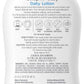 Cetaphil Baby Daily Lotion, 400ml