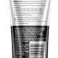 Olay Face Wash Total Effects 7 In 1 Exfoliating Cleanser, 100g