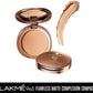 Lakme 9 to 5 Flawless Matte Complexion Compact, Melon, 8 gm