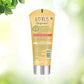 Lotus Organics+ Sheer Brightening Mineral Sunscreen | Non Greasy & Lightweight | SPF 50 | PA+++ | 100g