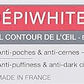 ACM Labo Depiwhite Eye Contour Gel 15ml