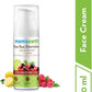 Mamaearth Bye Bye Blemishes Face Cream, For Pigmentation & Blemish Removal, With Mulberry Extract & Vitamin C -30ml