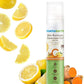 Mamaearth Skin Illuminate Sunscreen with SPF 50 Gel with Vitamin C & Turmeric for UVA & B Protection, Pa+++ - 50 g