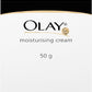 Olay Moisturising Cream, 50g