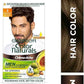 Garnier Color Naturals Men Shade 3 Darkest Brown, 30ml + 30g