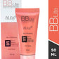 BBlite Premium Skin Cream - All-in-One Benefits | Skin Whitening, Anti-Ageing, SPF25, PA++, Broad Spectrum, UVA, UVB Protection