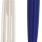 Parker Jotter Standard Ct Ball Pen Blue by Parker