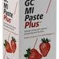 GC Recadent Tooth Mousse Plus (Strawberry Flavor,40g)