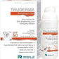 TRUDERMA SPF-50 Sunscreen Gel - 50g