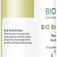 Biotique Botanicals Bhringraj Hair Growth