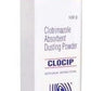 CLOCIP Cipla Dusting Powder (100g)