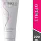 Ethiglo Skin Whitening Face Wash 200 ml