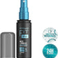 Maybelline New York Fit Me Matte + Poreless Setting Spray, 60 ml | Transfer-proof, 24H Oil-Control Formula With Witch Hazel