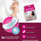 NewMom Disposable Maternity Pads (Maxi) - Pack of 5x3