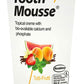 GC Tooth Cleaning Mousse (Tutti-Frutti)