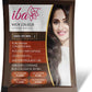 Iba Halal Care Hair Color, 70g (Dark Brown)