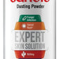 Candid Dusting Powder | Provides Expert Skin Solution, Pack of 3