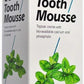 GC. Mint Tooth Mousse