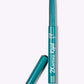 Blue Heaven 2X Intense soft kajal,Green, 0.35g