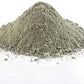 Etheric Pure Bentonite Clay Powder