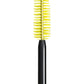 Maybelline New York Colossal Volum' Express Mascara - 10.7 ml, 100% Black