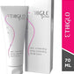 Ethiglo Skin whitening Face Wash 70ml