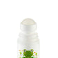 Mamaearth After Bite Roll On, 40 ml