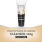 Olay Face Wash Total Effects 7 In 1 Exfoliating Cleanser, 100g