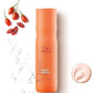 Wella Professionals - Invigo Nutri-Enrich Shampoo - 250ml