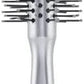 Vega Round Brush (Color May Vary)