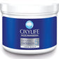 Oxylife Natural Radiance 5 Creme Bleach, 310g