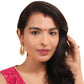 Lakme Jewel Sindoor, Maroon, 5 ml