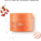 Wella Professionals Invigo Nutri-Enrich Mask,150ml