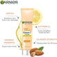 Garnier Skin Naturals Miracle Skin Perfector Bb Cream, 9g