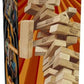 Hasbro Gaming Classic Jenga Party Game