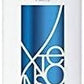 L'Oréal Paris Professionnel Combo of XTenso Care Pro-Keratin and Incell 250ml Shampoo,196g Masque and 50ml Serum