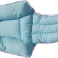 Amardeep and Co Baby Sleeping Bag Cum Carry Bag