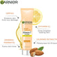 Garnier Skin Naturals BB Cream - 30g